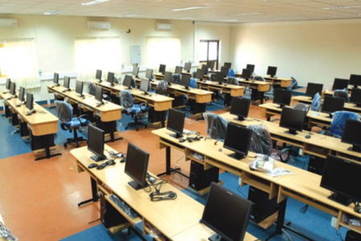 it-lab